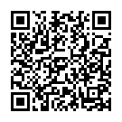 ����������� ����� �������� "�������������� ����-���� STRIPTEASE STAR" �� ��������