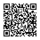 ����������� ����� �������� "������� � ��������� The Reaper �� ���������, ������" �� ��������