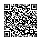 ����������� ����� �������� "������ ����-���� � �������-������ (Erolanta 920020)" �� ��������