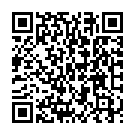 ����������� ����� �������� "������-������ � �������� �� ����� OS LA8260black" �� ��������