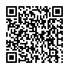 ����������� ����� �������� "������ � ������� �� ������ OS LA86378black" �� ��������