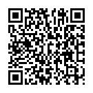 ����������� ����� �������� "������ ����� �� ��������� ������ One Size 02564OS" �� ��������