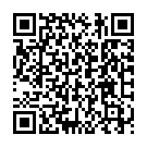 ����������� ����� �������� "������ � ������� ����� � �������� ������ One Size 02565OS" �� ��������