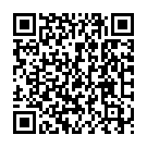 ����������� ����� �������� "������ � ����� � �������� ������ One Size 02566OS" �� ��������