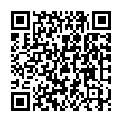 ����������� ����� �������� "������ � ����� � ������� ������ One Size 02567OS" �� ��������