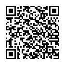 ����������� ����� �������� "�������������� ����-���� Fripa � �������� �� ����" �� ��������