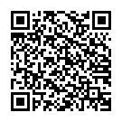 ����������� ����� �������� "�������������� ����-���� Musca � �������� �������� " �� ��������