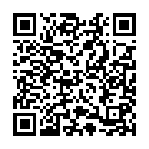 ����������� ����� �������� "�������������� ����-���� ������������ ������� � ���������� �������" �� ��������