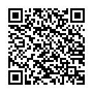 ����������� ����� �������� "�������������� ����-���� � ���������� ��������� ��������" �� ��������