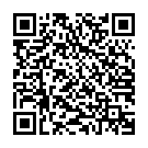 ����������� ����� �������� "�������������� ����-���� � ��������� ����� Janet " �� ��������