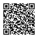 ����������� ����� �������� "�������������� ����-���� � ������� Liwia" �� ��������