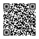 ����������� ����� �������� "�������������� ����������� ����-���� � ��������� Brilliance" �� ��������