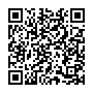 ����������� ����� �������� "�������������� ����������� ����-���� Jessica" �� ��������