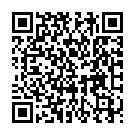 ����������� ����� �������� "���������� ����-���� � ����������� ������ Chita babydoll" �� ��������