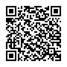 ����������� ����� �������� "���������� ������� ����-������ � ��������� STM-9201red OS (350)" �� ��������