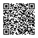 ����������� ����� �������� "���������� �������� Dolce Piccante" �� ��������