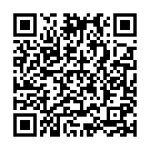 ����������� ����� �������� "���������� ����-���� Nadya � ������������ �������� �� ����" �� ��������