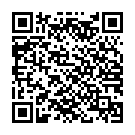 ����������� ����� �������� "����������� ����-���� OS LA8782Qblack" �� ��������