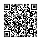 ����������� ����� �������� "����������� ����-���� � ���������-������ � ���������" �� ��������