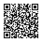 ����������� ����� �������� "��������� ����-���� Auroria �� ��������� �� ����" �� ��������