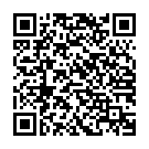 ����������� ����� �������� "��������� ����-����  �� ������� ��������������� ��������" �� ��������