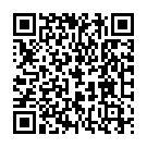 ����������� ����� �������� "��������� ����-���� � ������ �� ����" �� ��������