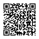 ����������� ����� �������� "������� ������� � ����� �������� F369-41 EF" �� ��������