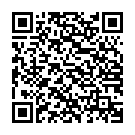 ����������� ����� �������� "����������� ���� � ������ �� ���� �����  �� ����������� ��������� � ������� �������" �� ��������