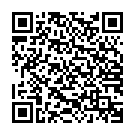 ����������� ����� �������� "������� ������� ����-���� � �������� �� ����� (Erolanta 860464)" �� ��������