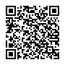 ����������� ����� �������� "��������������� ����-���� Musca � �������� �������� " �� ��������