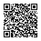 ����������� ����� �������� "������� ����-���� Blackardi � ������ �� ����" �� ��������