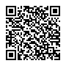 ����������� ����� �������� "������� ����-���� � �������-������ � ������� (Erolanta 920030)" �� ��������