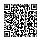 ����������� ����� �������� "������� ����-���� � ����������� ��������� � ���������-������ � ���������" �� ��������