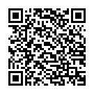 ����������� ����� �������� "������� ����-���� � ���������� �� ����" �� ��������