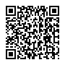 ����������� ����� �������� "������� ����-���� � ��������� (Erolanta 863069)" �� ��������