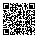 ����������� ����� �������� "������� ����-���� � ��������� ����� � ��������� ������" �� ��������