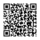 ����������� ����� �������� "������� ����-���� � �������� � �������� ������ (Erolanta 860482)" �� ��������