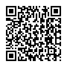 ����������� ����� �������� "������� ����-���� � �������� �������� (Erolanta 860402)" �� ��������