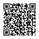 ����������� ����� �������� "������� � �������� � ������� F349-01 EF" �� ��������