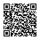 ����������� ����� �������� "������� � ������� ����� � ������ ������ F312-61EF" �� ��������