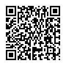 ����������� ����� �������� "������� � ����� � �������� �� ����� F334-03EF" �� ��������