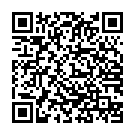 ����������� ����� �������� "������� � ������������ ������ � �������" �� ��������