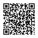 ����������� ����� �������� "������� � ����� ����� � �������" �� ��������