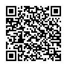 ����������� ����� �������� "��������� ����-���� �� ���������� ��������" �� ��������