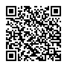 ����������� ����� �������� "���������� ����-���� � ��������� ��������" �� ��������