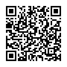 ����������� ����� �������� " ���������� ����-���� � ��������� ����� Amarone babydoll" �� ��������