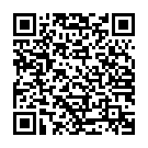 ����������� ����� �������� "����� Arlette � ��������������� �������� � ���������� ��������" �� ��������