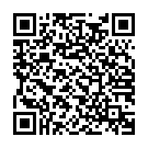 ����������� ����� �������� "����������� ����-���� ���������� �����" �� ��������