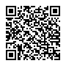 ����������� ����� �������� "����������� ������� ����-���� Roseberry babydoll � ������ �� ����" �� ��������