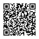 ����������� ����� �������� "��������� ����-���� Etheria � ��������� ������ ������" �� ��������